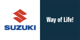GLOBAL SUZUKI